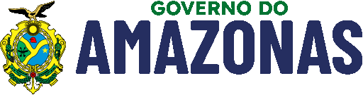 Governo do Amazonas